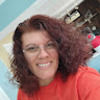 aimee_peter
